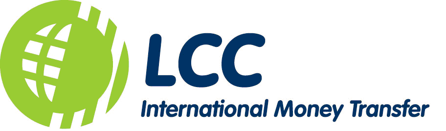 LLC logo